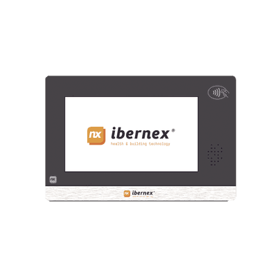 IBERNEX NX1042