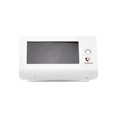 IBERNEX NX1071