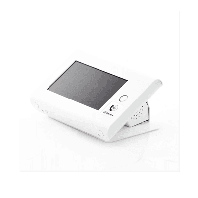 IBERNEX NX1071
