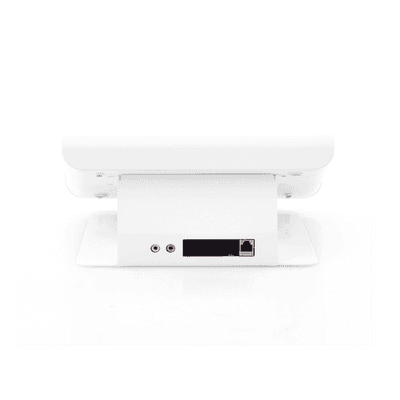 IBERNEX NX1071