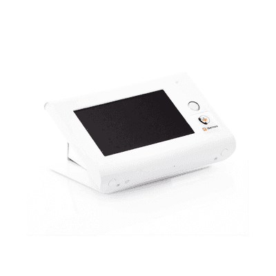 IBERNEX NX1071
