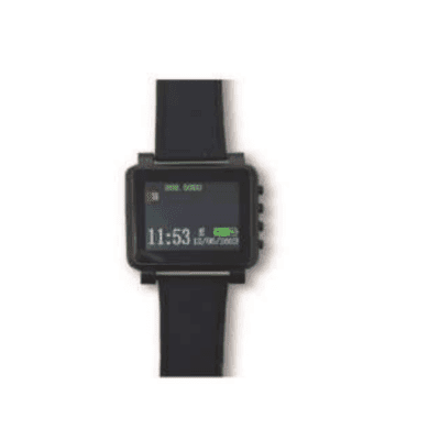 IBERNEX NX8832