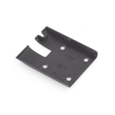 IBERNEX NX9003