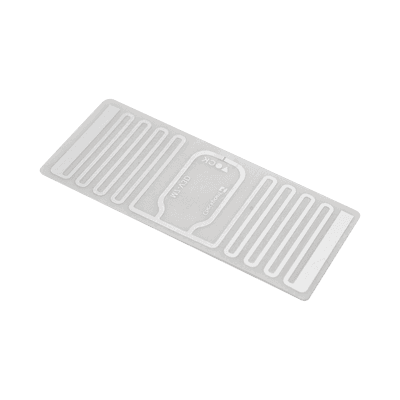 IBERNEX NX9786