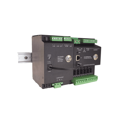 ICT ICT36048DIN