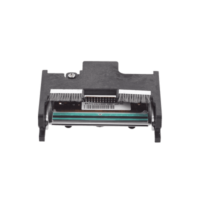 IDP 651411