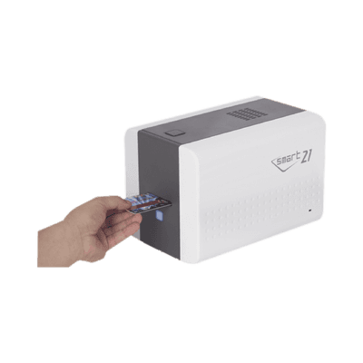 IDP SMART21SK