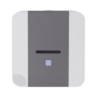 IDP SMART21SK