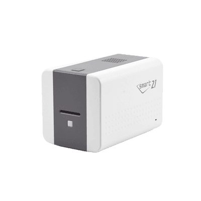 IDP SMART21SK