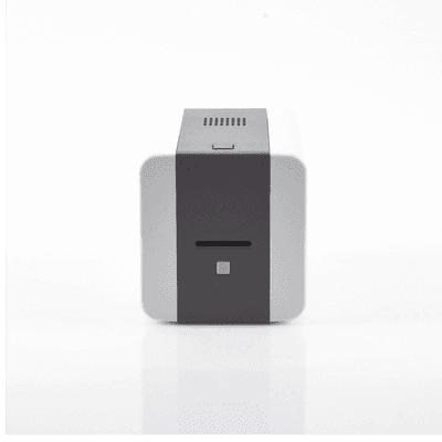 IDP SMART21SK