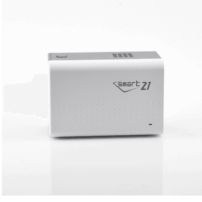 IDP SMART21SK