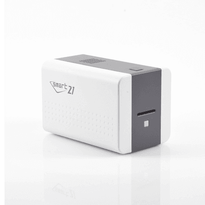 IDP SMART21SK
