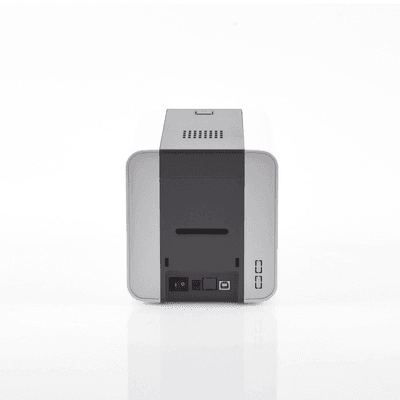 IDP SMART21SK