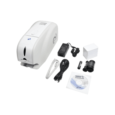 IDP SMART30-SK