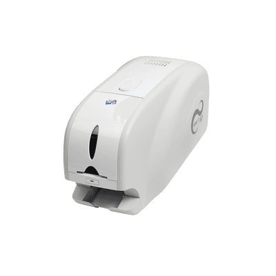 IDP SMART30-SK