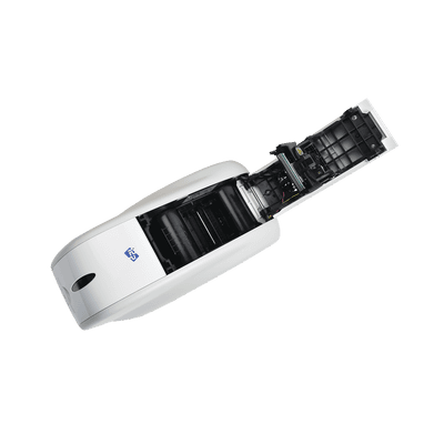 IDP SMART30-SK