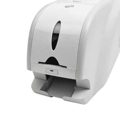 IDP SMART30-SK