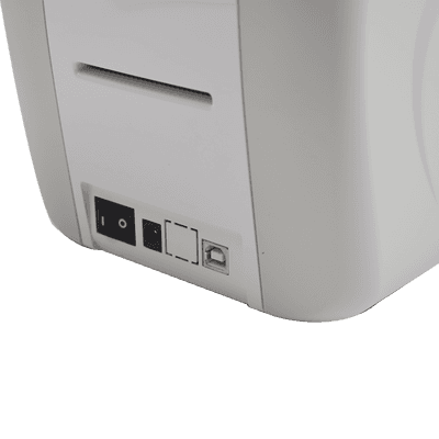 IDP SMART30-SK