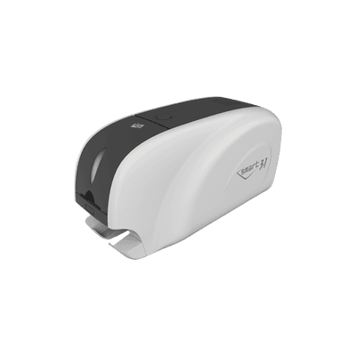 IDP SMART31-SK