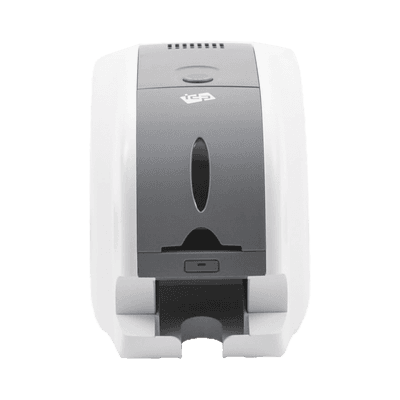 IDP SMART31-SK