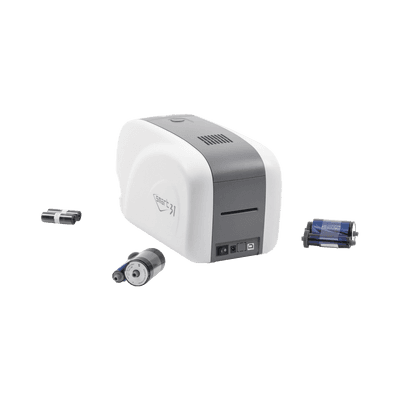 IDP SMART31-SK
