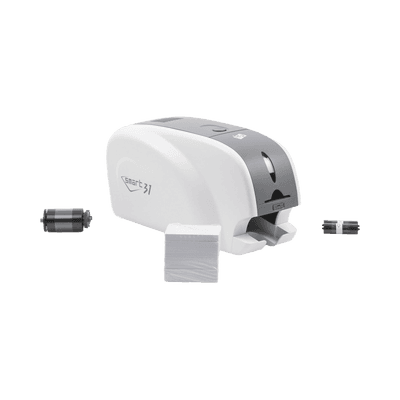 IDP SMART31-SK