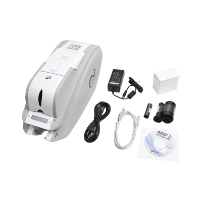 IDP SMART50-SK
