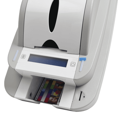 IDP SMART50-SK