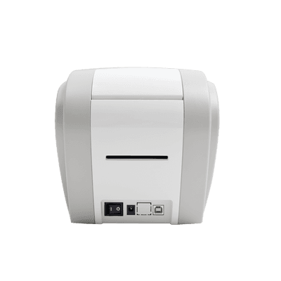 IDP SMART50-SK
