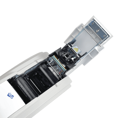 IDP SMART50-SK