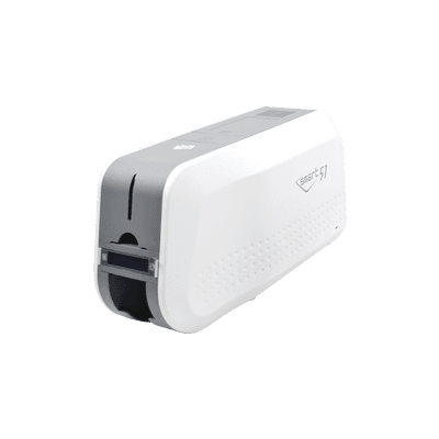 IDP SMART51DK