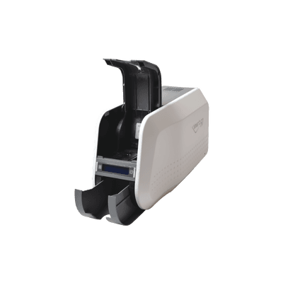 IDP SMART51SK