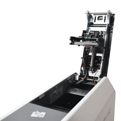 IDP SMART51SK