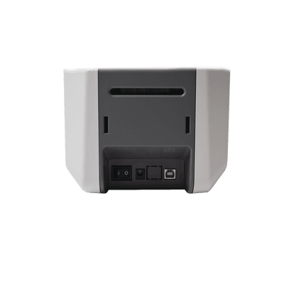 IDP SMART51SK