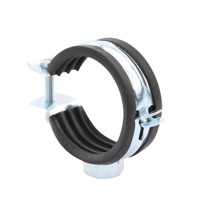 INDEX AB-IRP-040