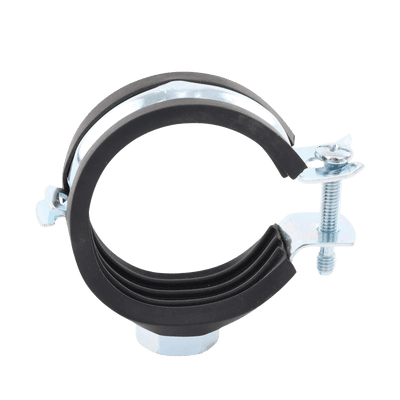 INDEX AB-IRP-040
