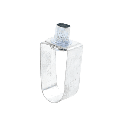 INDEX AB-PEP-012