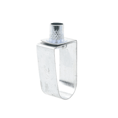 INDEX AB-PEP-012