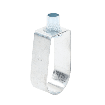 INDEX AB-PEP-100