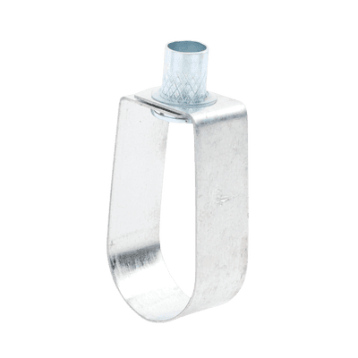 INDEX AB-PEP-100