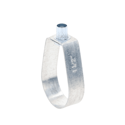 INDEX AB-PEP-112