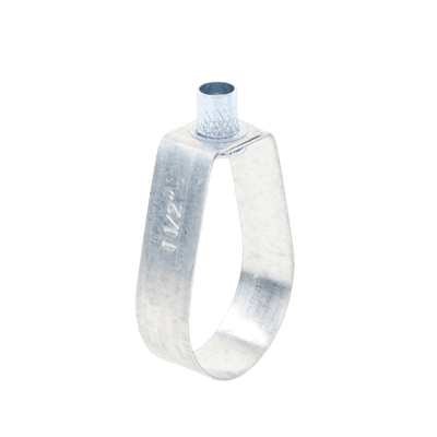 INDEX AB-PEP-112