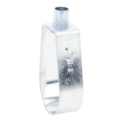 INDEX AB-PEP-114