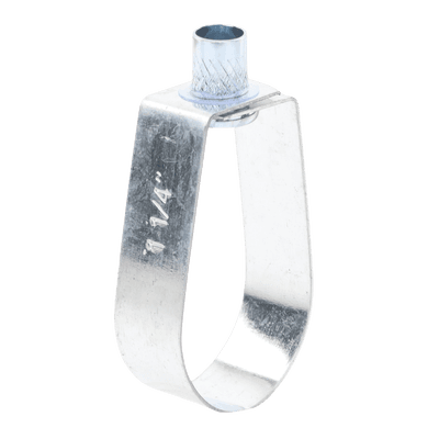 INDEX AB-PEP-114