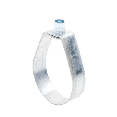 INDEX AB-PEP-200