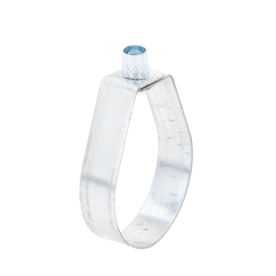 INDEX AB-PEP-200
