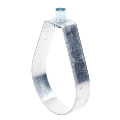 INDEX AB-PEP-212