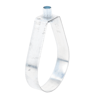 INDEX AB-PEP-212