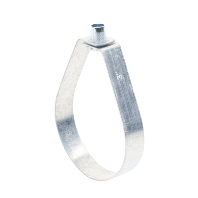 INDEX AB-PEP-300