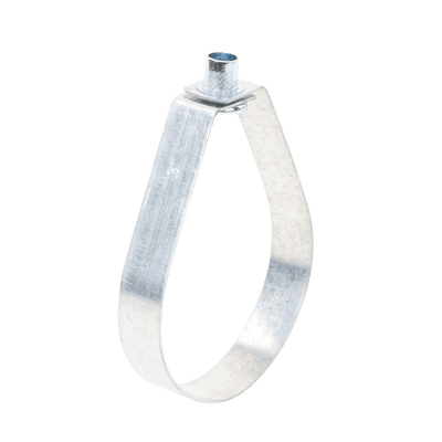 INDEX AB-PEP-300